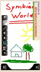 Wourld mobi